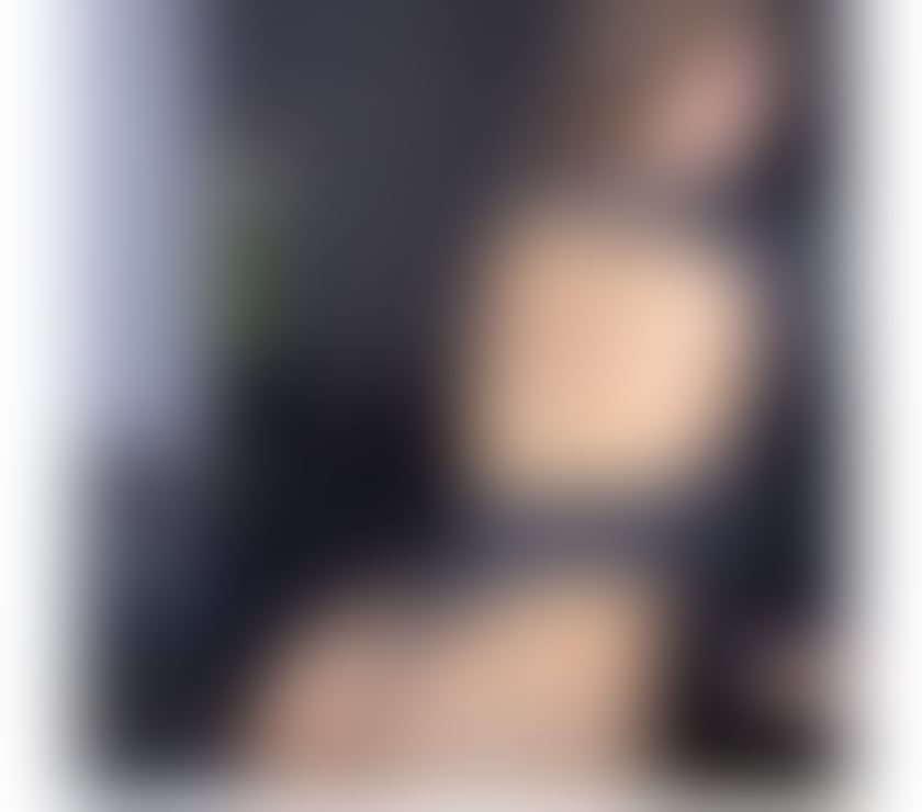 Escorts Devon Exeter - Photos for BACK IN TOWN FULL SERVICES