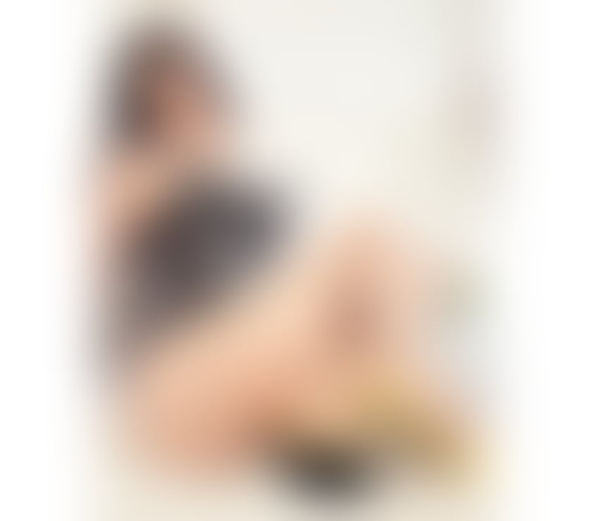 Trans Escorts Essex Harlow - Photos for I’m Lorena Brasilian tv (trans)