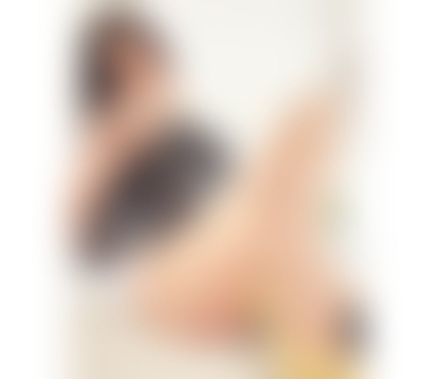 Trans Escorts Essex Harlow - Photos for I’m Lorena Brasilian tv (trans)