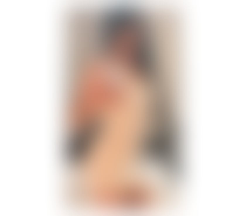 Trans Escorts Essex Harlow - Photos for I’m Lorena Brasilian tv (trans)