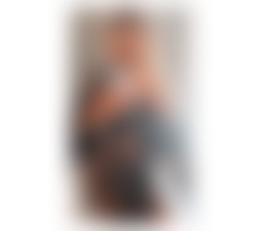 Trans Escorts Essex Harlow - Photos for I’m Lorena Brasilian tv (trans)