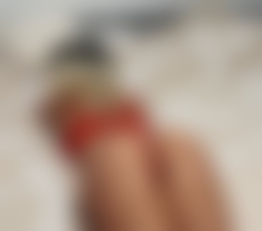 Escorts County of Herefordshire Hereford - County of Herefordshire - Photos for ✅ANNE✅ AVAILABLE✅ PARTY GIRLS❤️100%REAL❤️