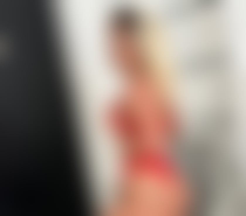 Escorts County of Herefordshire Hereford - County of Herefordshire - Photos for ✅ANNE✅ AVAILABLE✅ PARTY GIRLS❤️100%REAL❤️