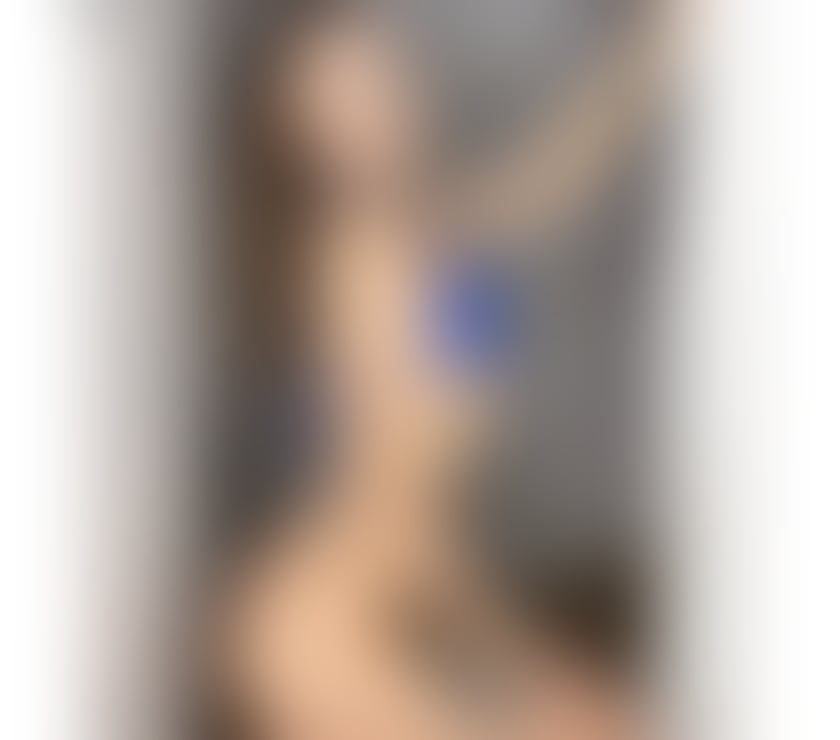 Escorts Cumberland Carlisle - Cumberland - Photos for PERFECT BEAUTIFUL GIRL
