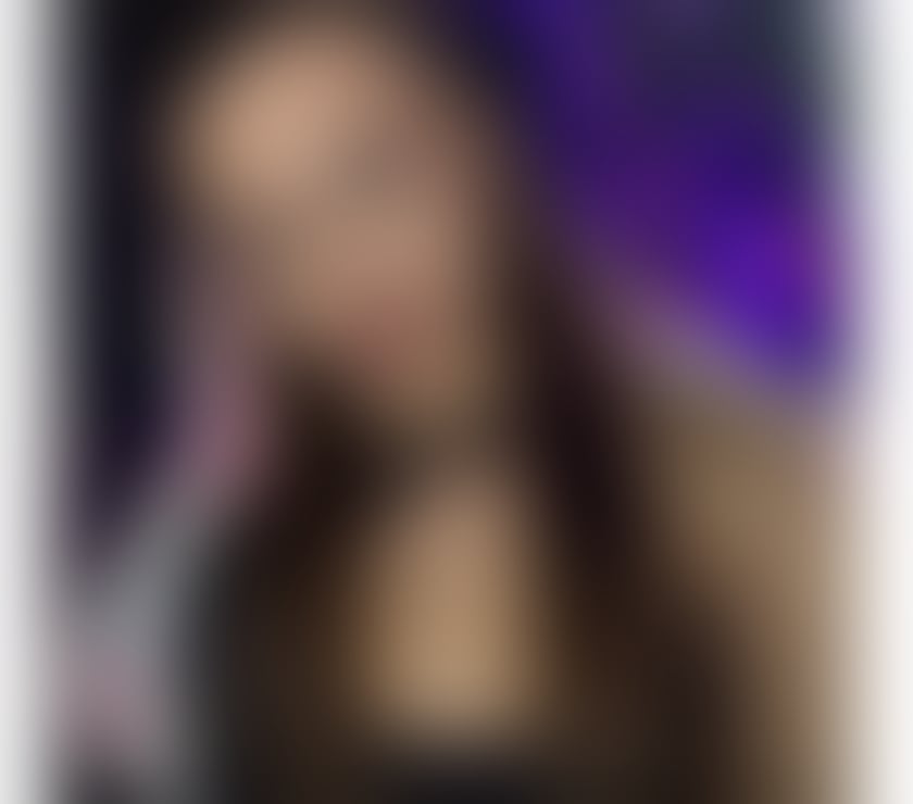 Escorts and Massages Carlisle Cumberland - Photos for PERFECT BEAUTIFUL GIRL