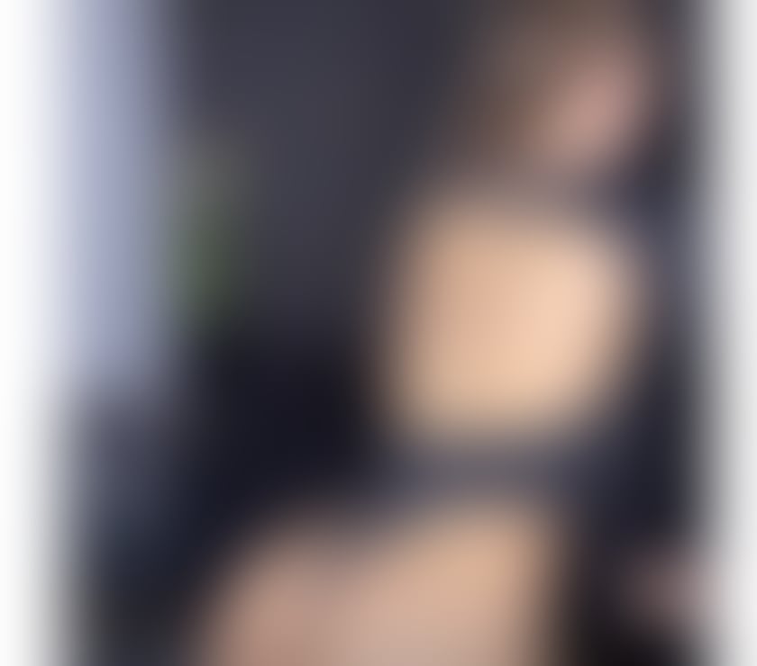 Escorts Cumberland Carlisle - Cumberland - Photos for PERFECT BEAUTIFUL GIRL
