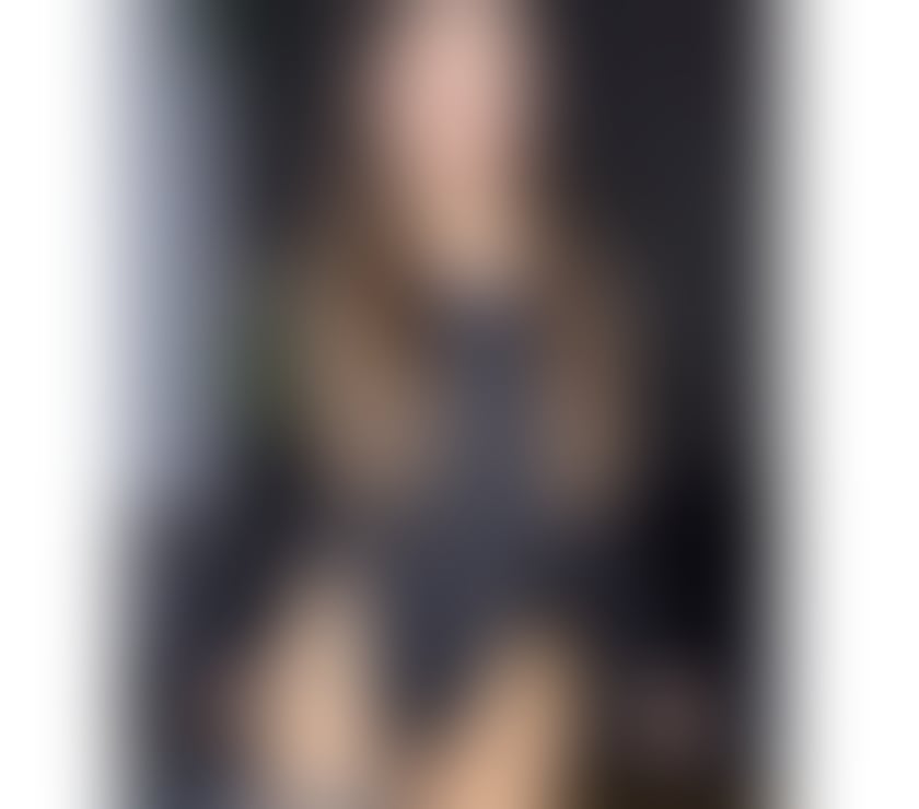 Escorts Cumberland Carlisle - Cumberland - Photos for PERFECT BEAUTIFUL GIRL