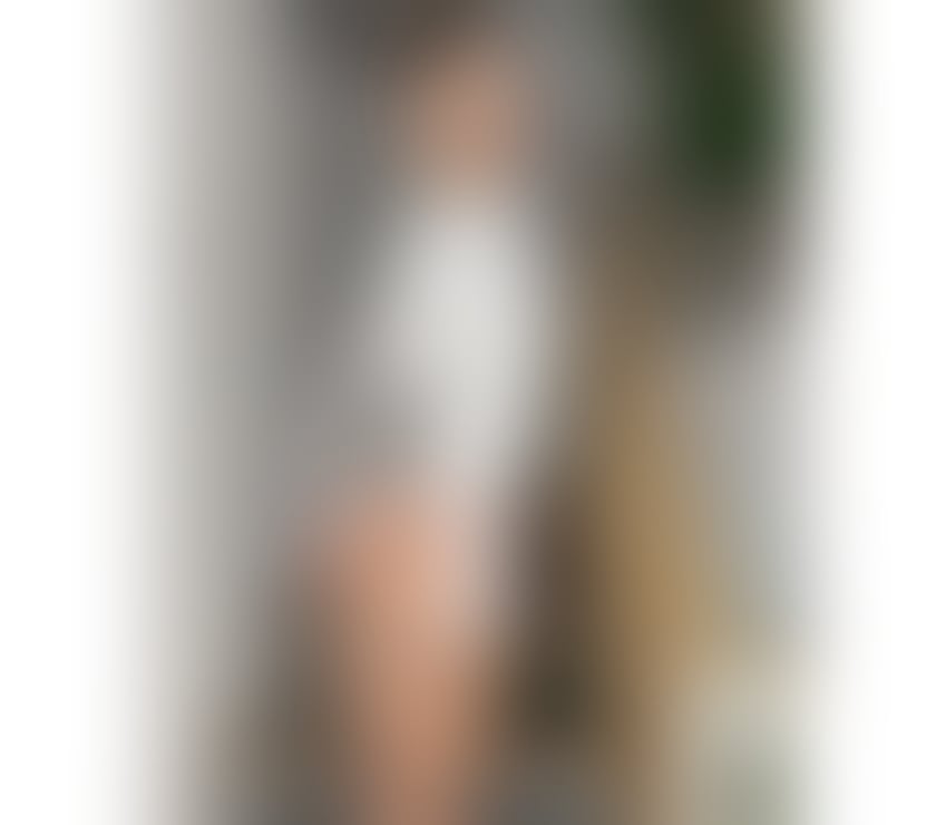 Escorts Cumberland Carlisle - Cumberland - Photos for PERFECT BEAUTIFUL GIRL