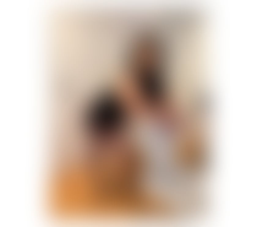 Escorts East London Whitechapel - East London - Photos for EVA🔥BACK🔥IN🔥TOWN🔥