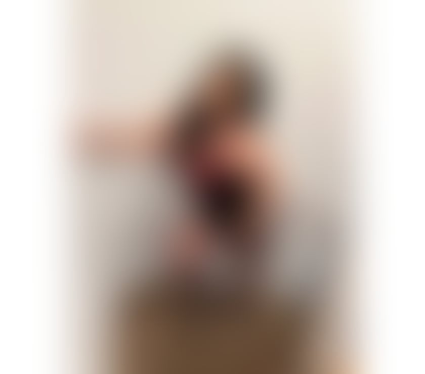 Escorts East London Whitechapel - East London - Photos for EVA🔥BACK🔥IN🔥TOWN🔥