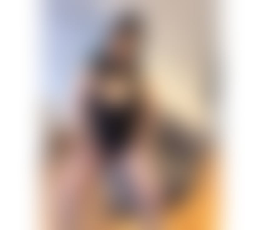Escorts East London Whitechapel - East London - Photos for EVA🔥BACK🔥IN🔥TOWN🔥