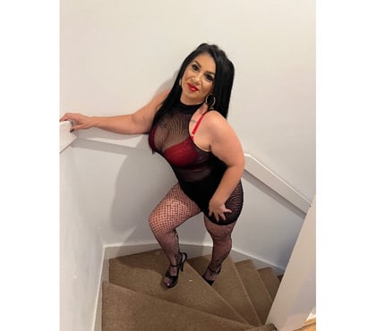 Escorts Whitechapel East London - Photos for EVA🔥BACK🔥IN🔥TOWN🔥