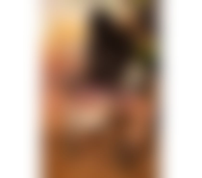 Escorts South West London Wimbledon - South West London - Photos for 💓Rocio Love Party, OWO, GFE🎉24 hours📞