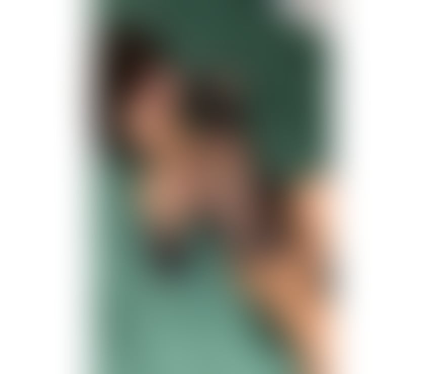  Escorts & Erotic Massage Wimbledon South West London - Photos for 🔥BRUNA 🔥NEW ON THE AREA ❤REAL💯PARTY GIRL