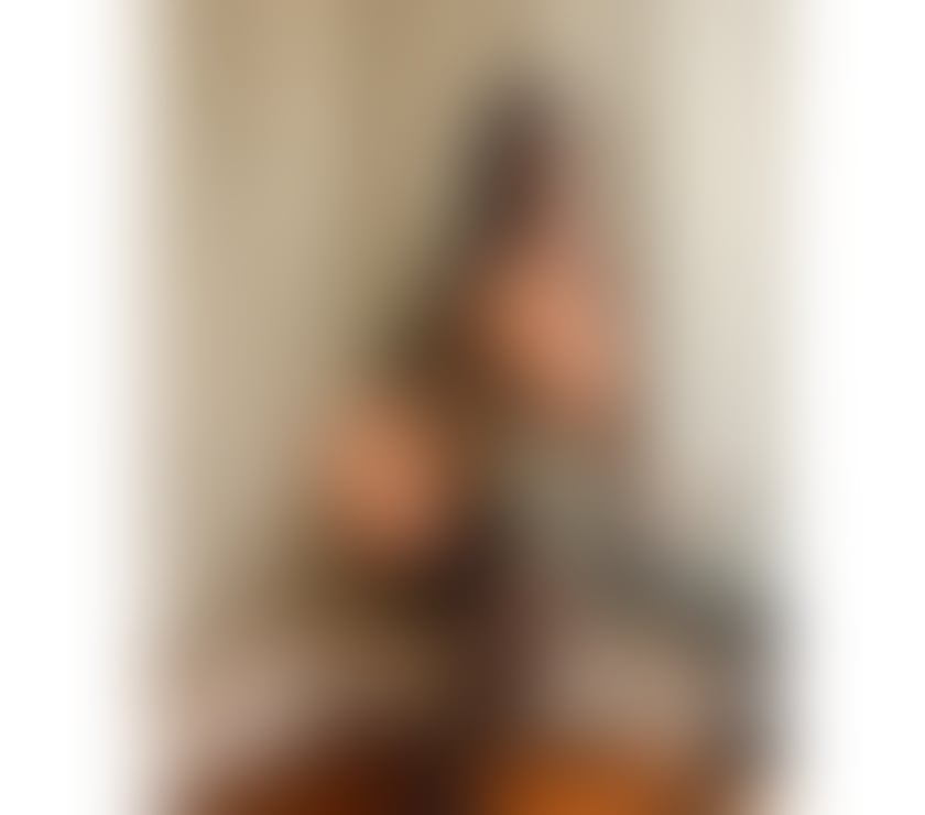 Escorts South West London Wimbledon - South West London - Photos for 🔥BRUNA 🔥NEW ON THE AREA ❤REAL💯PARTY GIRL