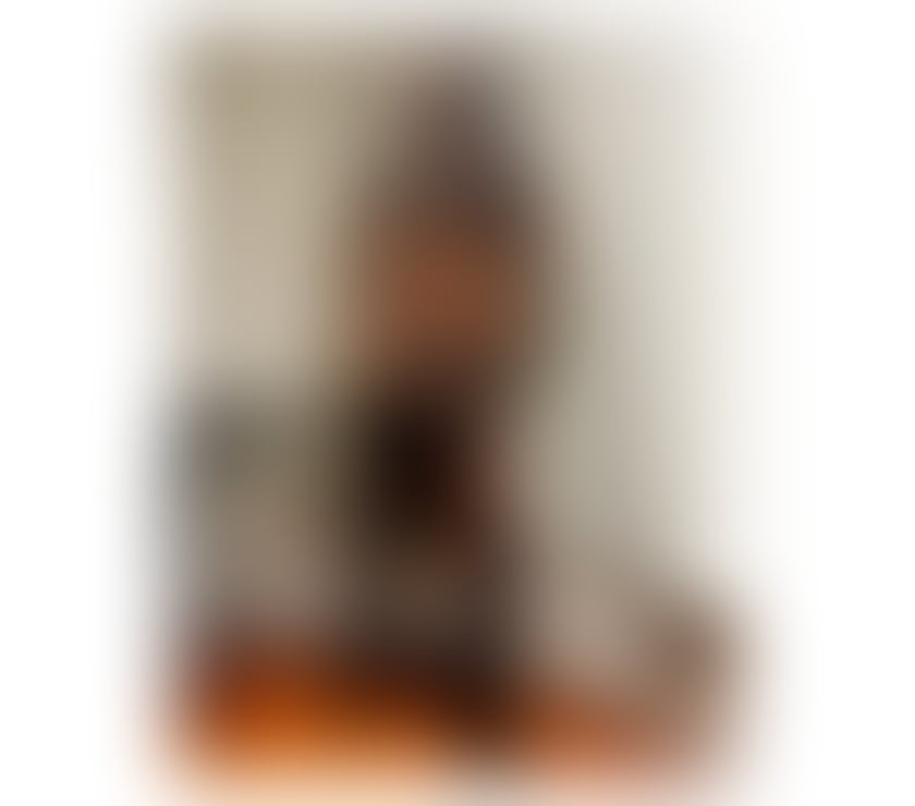  Escorts & Erotic Massage Wimbledon South West London - Photos for 🔥BRUNA 🔥NEW ON THE AREA ❤REAL💯PARTY GIRL