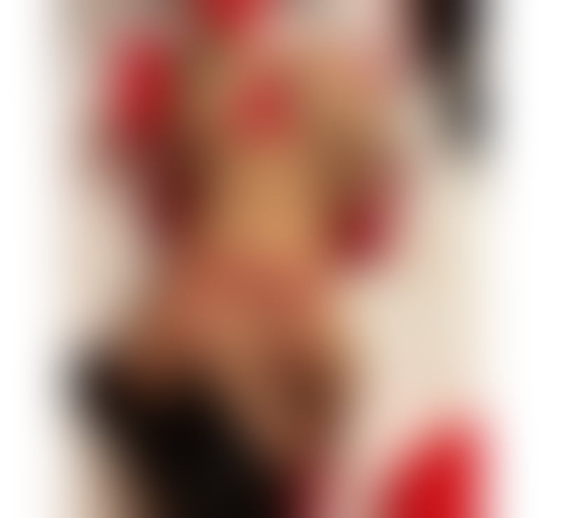 Escorts South West London Wimbledon - South West London - Photos for 💓Rocio Love Party, OWO, GFE🎉24 hours📞