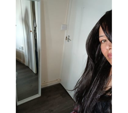  Escorts & Erotic Massage Wimbledon South West London - Photos for 🔥MEL 🔥NEW ON THE AREA ❤REAL💯PARTY GIRL