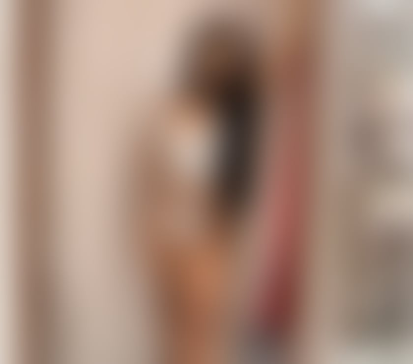 Escorts North London Wood Green - North London - Photos for BRAZILIAN 🇧🇷 Playful❤️‍🔥no rush gfe 💯P4RTY