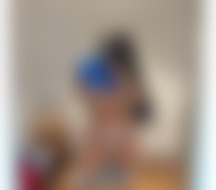 Escorts North London Wood Green - North London - Photos for BRAZILIAN 🇧🇷 Playful❤️‍🔥no rush gfe 💯P4RTY