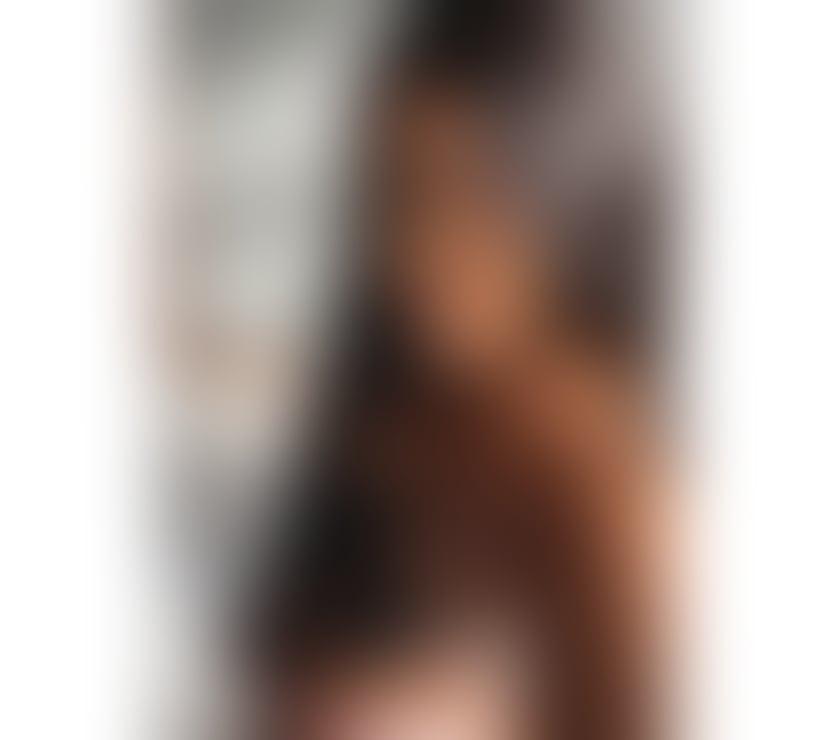 Escorts North London Wood Green - North London - Photos for BRAZILIAN 🇧🇷 Playful❤️‍🔥no rush gfe 💯P4RTY