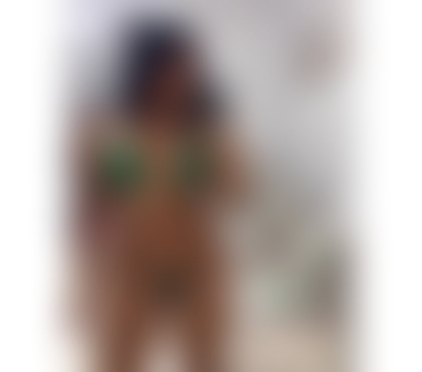 Escorts North London Wood Green - North London - Photos for BRAZILIAN 🇧🇷 Playful❤️‍🔥no rush gfe 💯P4RTY