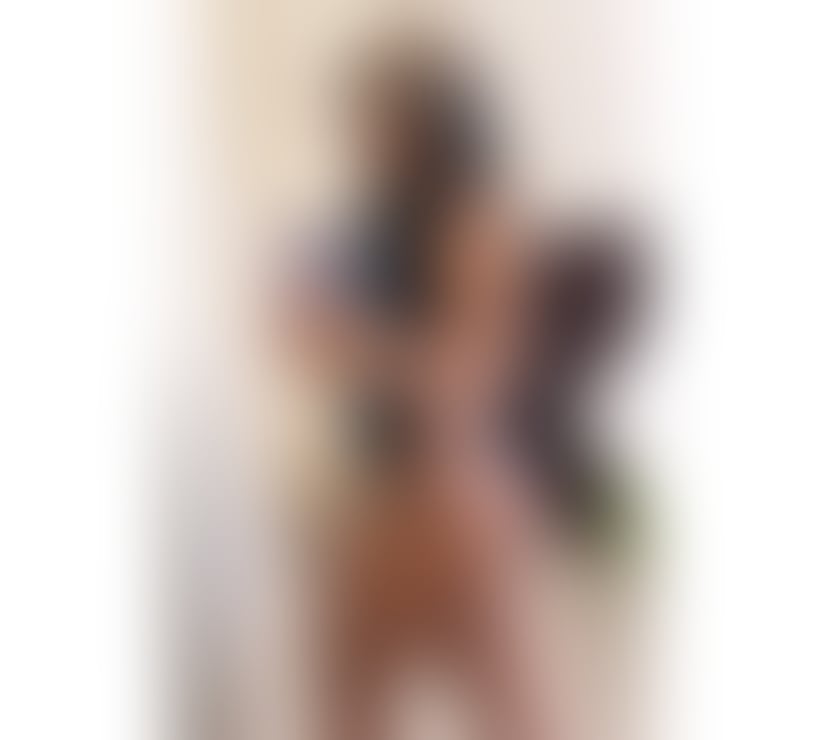 Escorts North London Wood Green - North London - Photos for BRAZILIAN 🇧🇷 Playful❤️‍🔥no rush gfe 💯P4RTY