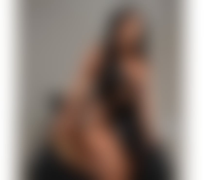 Escorts North London Wood Green - North London - Photos for BRAZILIAN 🇧🇷 Playful❤️‍🔥no rush gfe 💯P4RTY