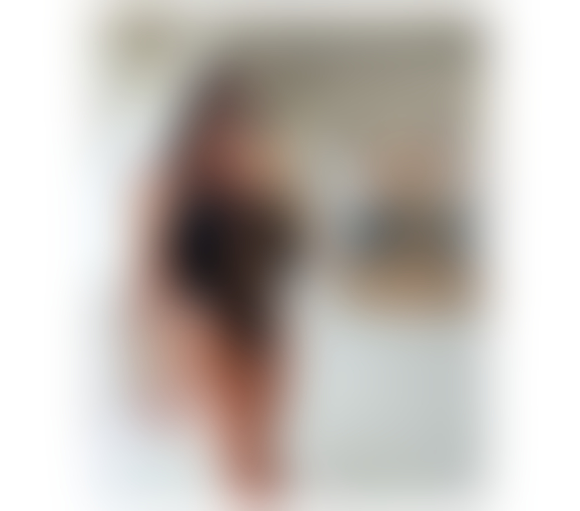  Escorts Falkirk Town Centre Falkirk - Photos for Naughty brunette in town genuine photos