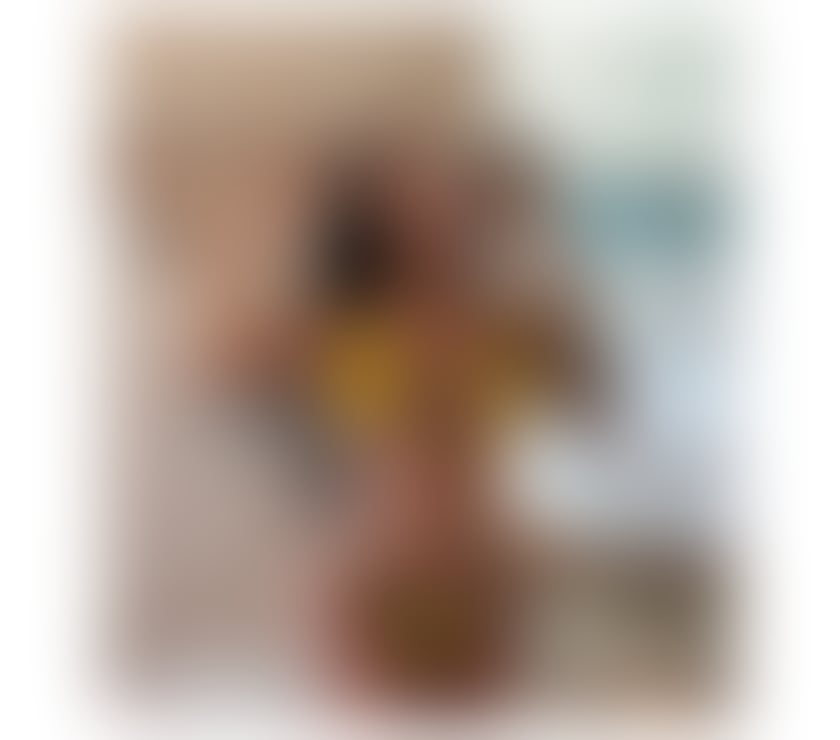 Escorts Falkirk Falkirk Town Centre - Falkirk - Photos for Naughty brunette in town genuine photos