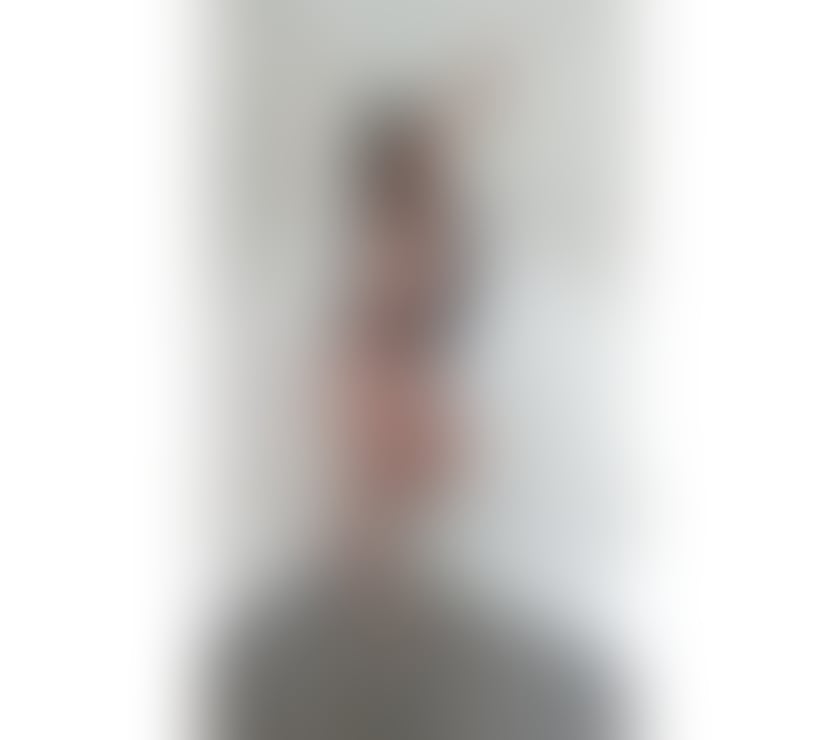 Escorts East London Commercial Road - East London - Photos for 🔥🔥EVA🔥BEST🔥🔥