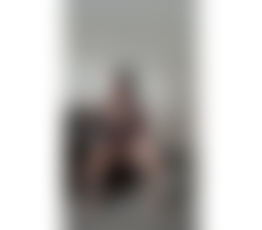 Escorts East London Commercial Road - East London - Photos for 🔥🔥EVA🔥BEST🔥🔥