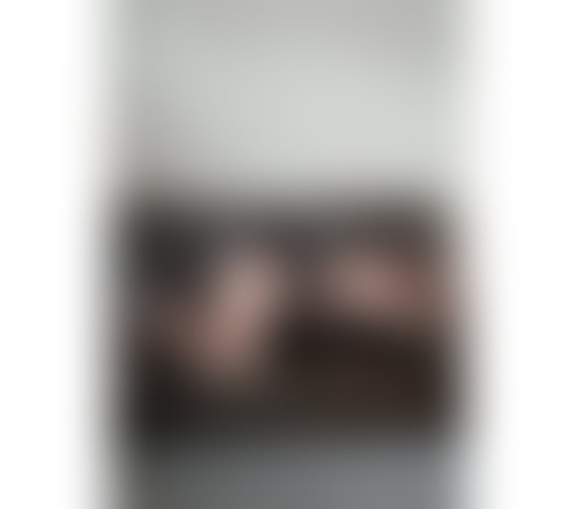 Escorts East London Commercial Road - East London - Photos for 🔥🔥EVA🔥BEST🔥🔥