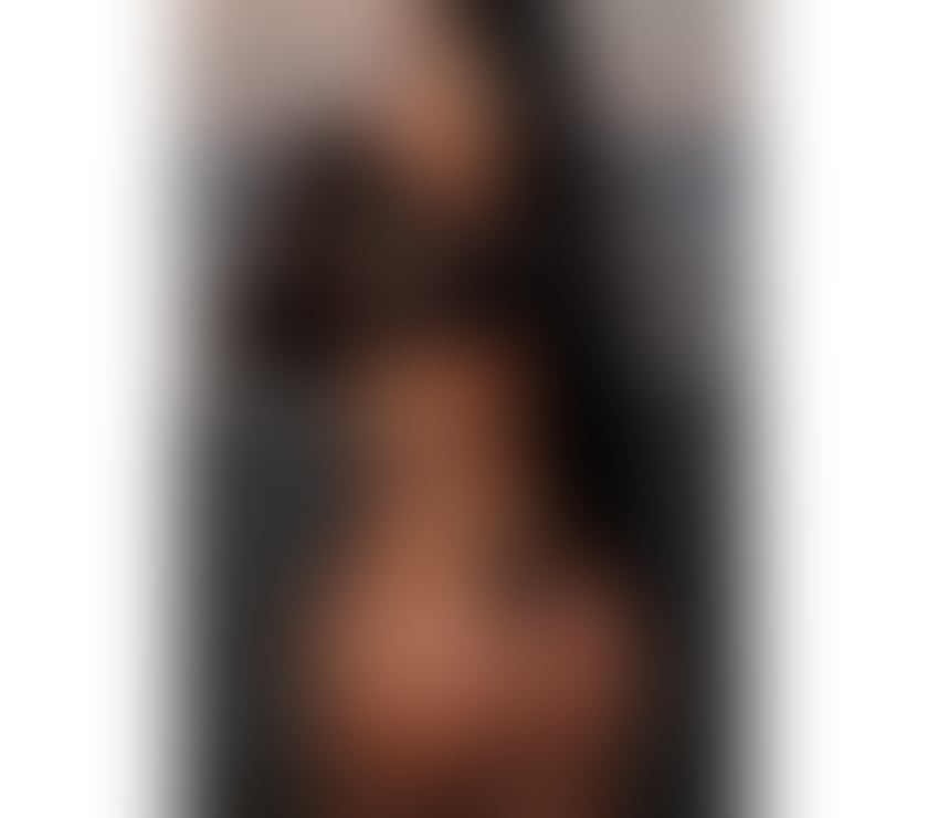 Escorts Lancashire Preston - Photos for Sexy brunette in area first time here