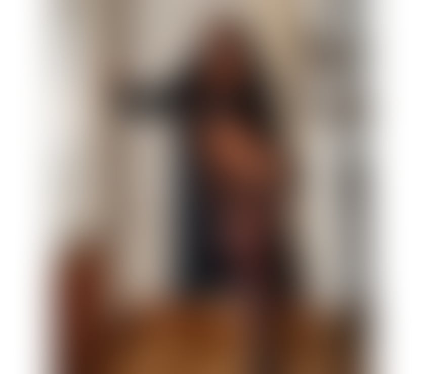 Escort Preston City Centre Preston - Photos for Sexy brunette in area first time here