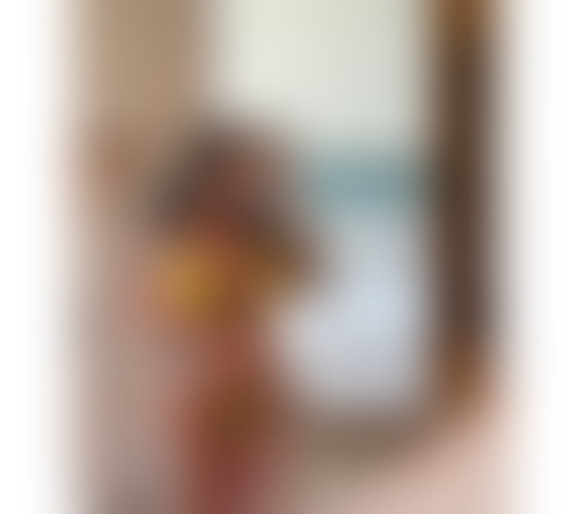 Escorts Lancashire Preston - Photos for Sexy brunette in area first time here