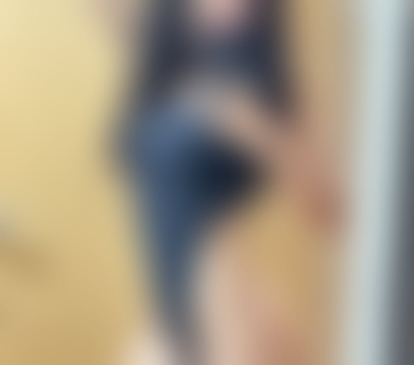 Escorts North West London Colindale - North West London - Photos for ❤️‍🔥kelly unforgettable pleasure ❤️‍🔥💦