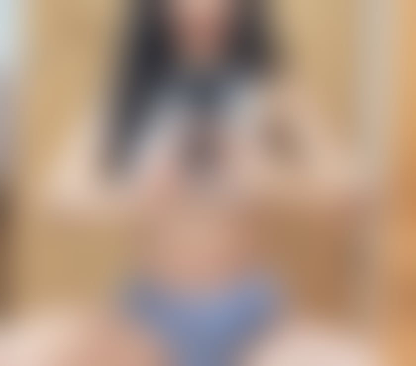 Escorts North West London Colindale - North West London - Photos for ❤️‍🔥kelly unforgettable pleasure ❤️‍🔥💦
