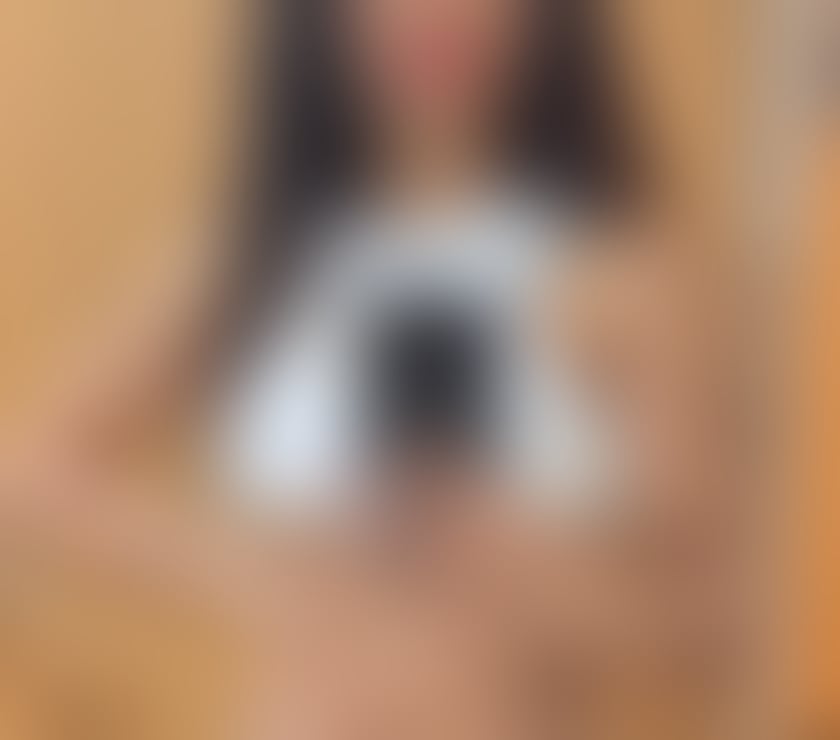 Escorts North West London Colindale - North West London - Photos for ❤️‍🔥kelly unforgettable pleasure ❤️‍🔥💦
