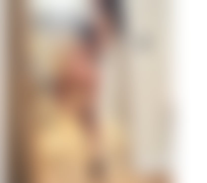 Escorts North West London Colindale - North West London - Photos for ❤️🔥kelly unforgettable pleasure ❤️🔥💦