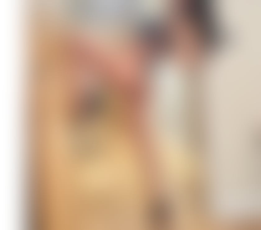 Escorts North West London Colindale - North West London - Photos for ❤️‍🔥kelly unforgettable pleasure ❤️‍🔥💦