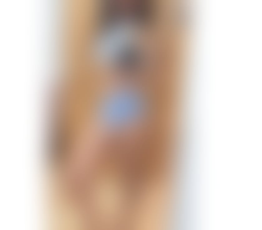 Escorts North West London Colindale - North West London - Photos for ❤️‍🔥kelly unforgettable pleasure ❤️‍🔥💦