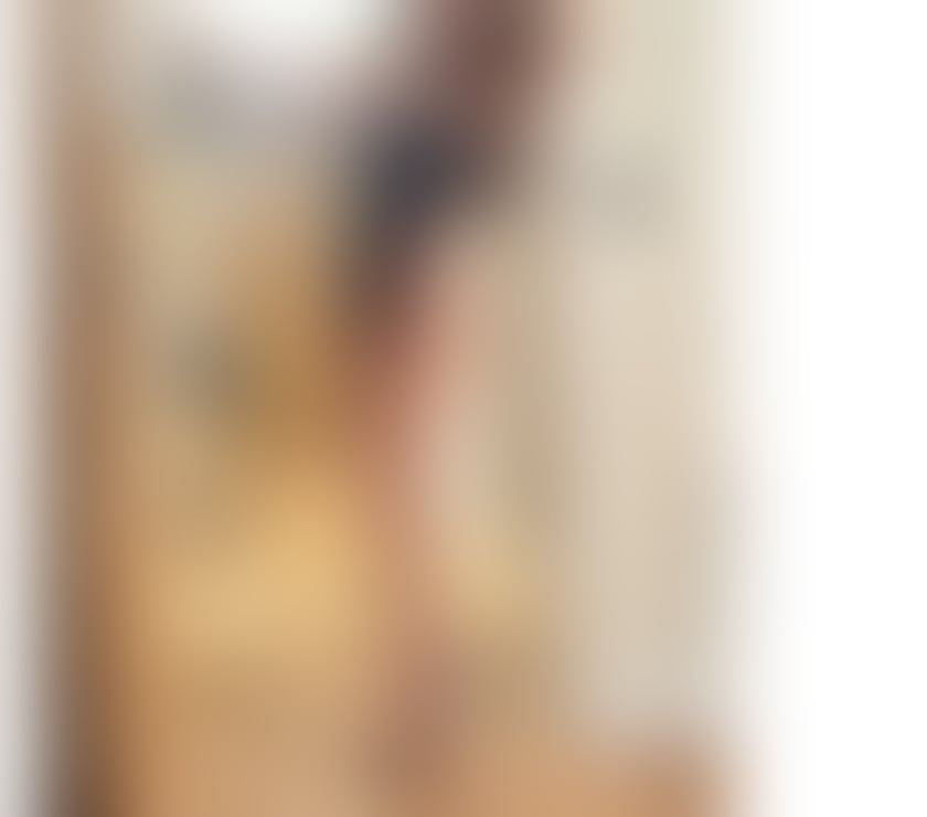 Escorts North West London Colindale - North West London - Photos for ❤️‍🔥kelly unforgettable pleasure ❤️‍🔥💦