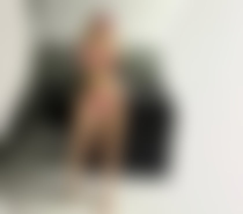 Escorts North London Wood Green - North London - Photos for NEW🇧🇷BRAZIL ANNE❤️‍🔥GFE🍾MASSAGE