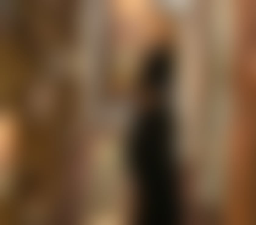 Escorts North London Wood Green - North London - Photos for NEW🇧🇷BRAZIL ANNE❤️‍🔥GFE🍾MASSAGE
