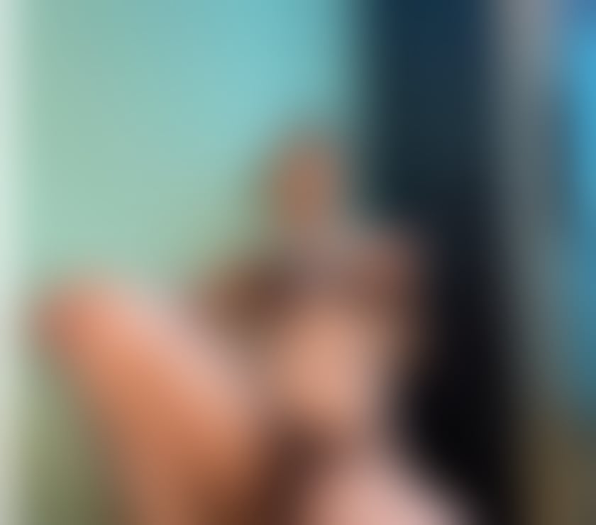 Escorts North London Wood Green - North London - Photos for NEW🇧🇷BRAZIL ANNE❤️‍🔥GFE🍾MASSAGE