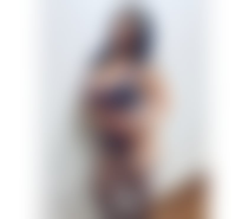 Escorts East London Aldgate East - East London - Photos for ✅SARA✅GOOD✅SERVICES✅