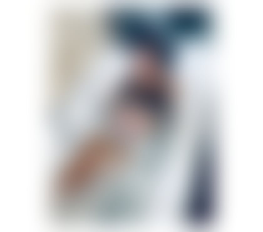 Escorts East London Aldgate East - East London - Photos for ✅SARA✅GOOD✅SERVICES✅