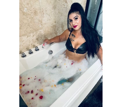 Escorts and Massages Aldgate East East London - Photos for ✅SARA✅GOOD✅SERVICES✅