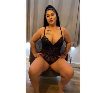 Escorts and Massages Aldgate East East London - Photos for ✅SARA✅GOOD✅SERVICES✅